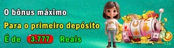 Download app 11q Android iOS