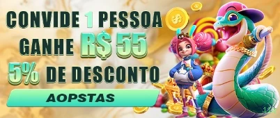 Conta 11q sincronizada site e app