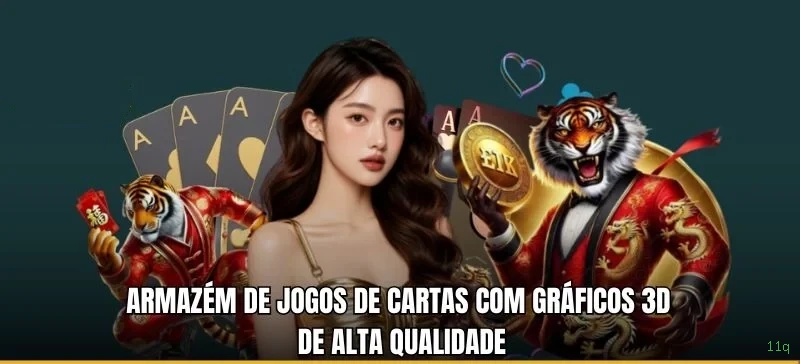 Apostas futebol ao vivo 11q - odds competitivas