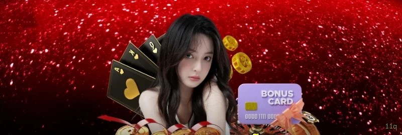 Cassino 11q app mobile