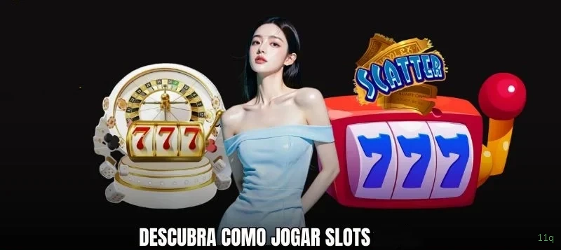 Segurança 11q SSL