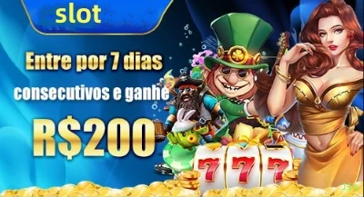 Checklist para avaliar a plataforma 11q