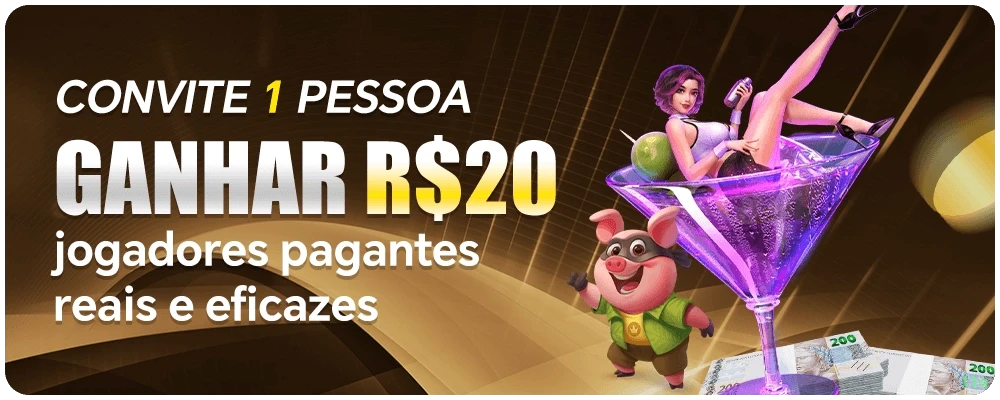 Registro 11q - cadastro rápido