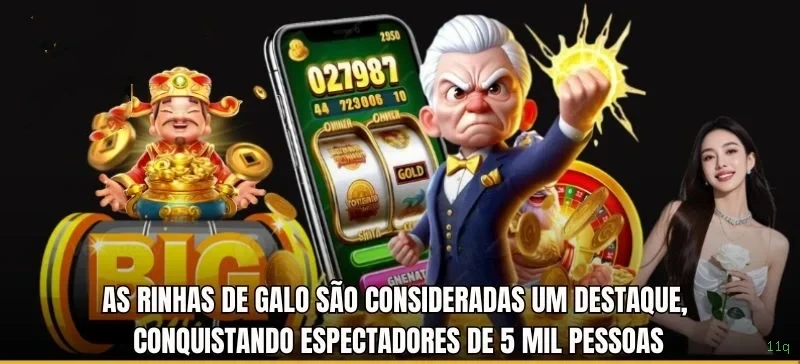 Slots 11q - Sweet Bonanza e caça-níqueis populares
