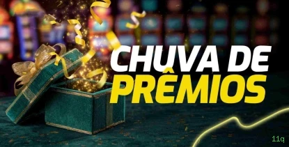 Cashback VIP 11q - reembolso semanal