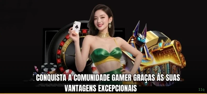 Suporte VIP 11q - atendimento prioritário